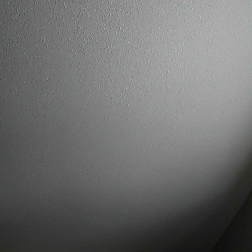 Meet your Posher, May